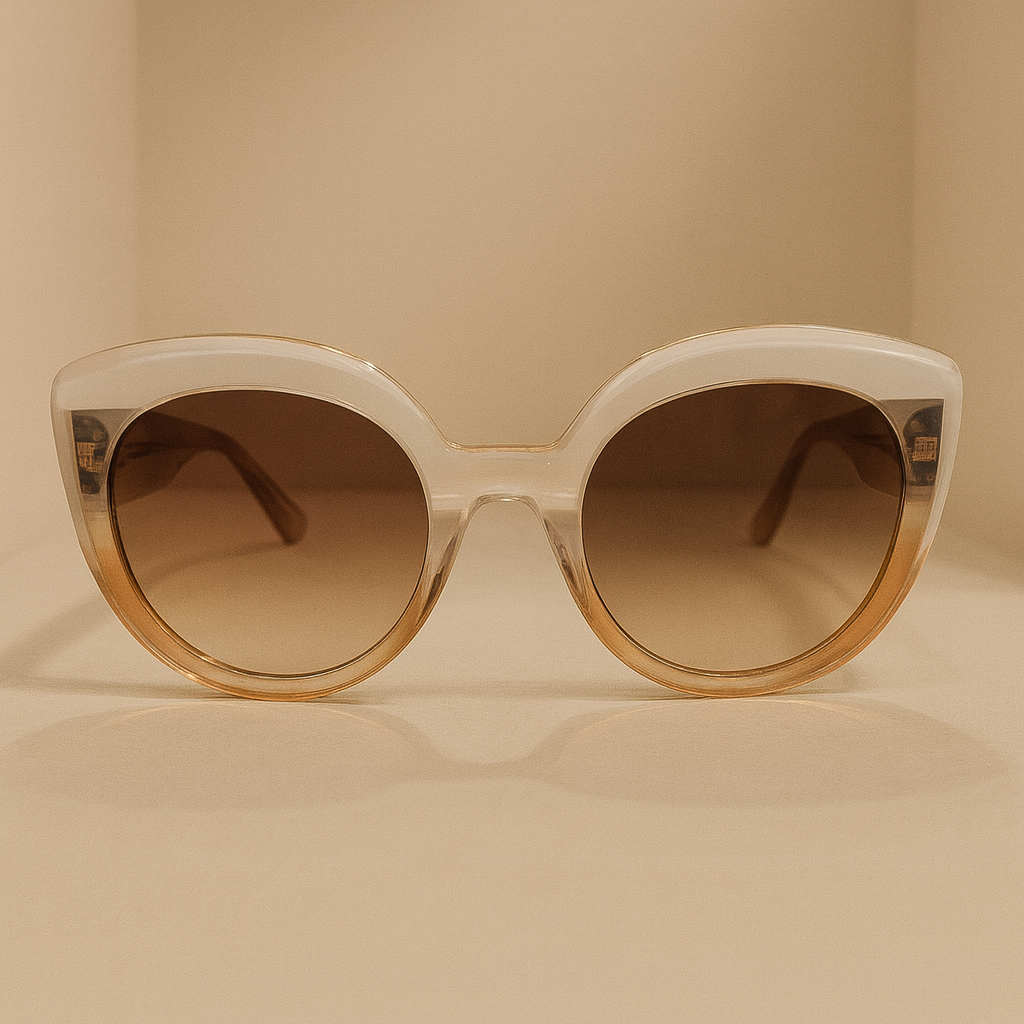 Begonia Orange Mix by Res Rei