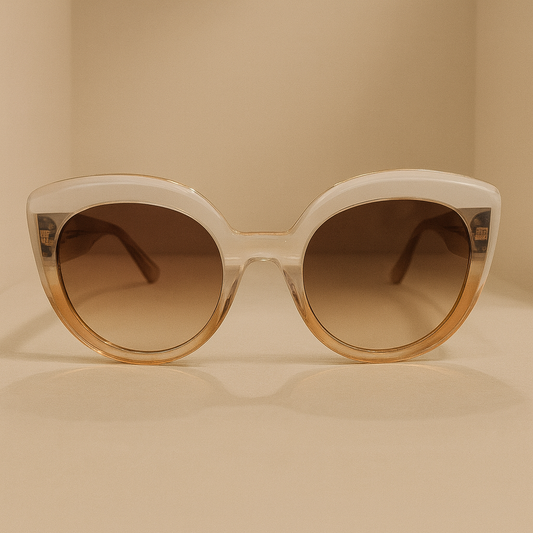 Begonia Orange Mix by Res Rei