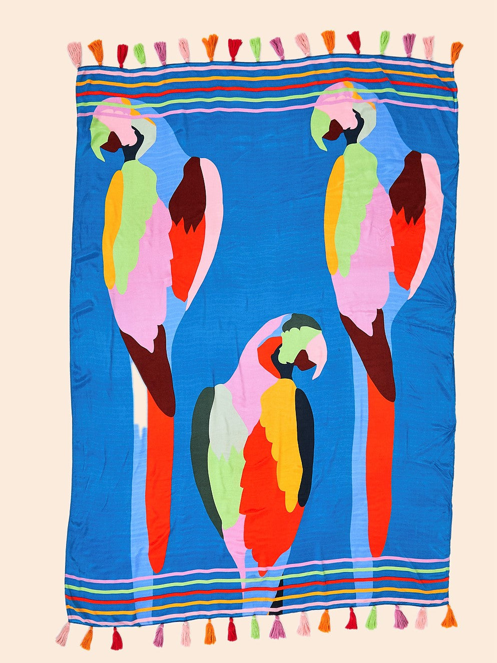 Araraquara Sarong
