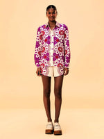 Load image into Gallery viewer, Off-White Maia Shorts
