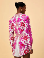 Load image into Gallery viewer, Off-White Maia Shorts
