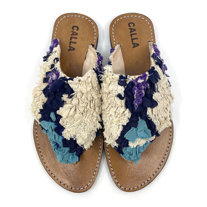 Lili Sandals