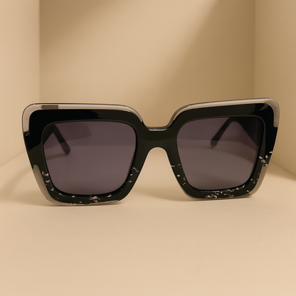 Clorophilla Black Mix by Res Rei