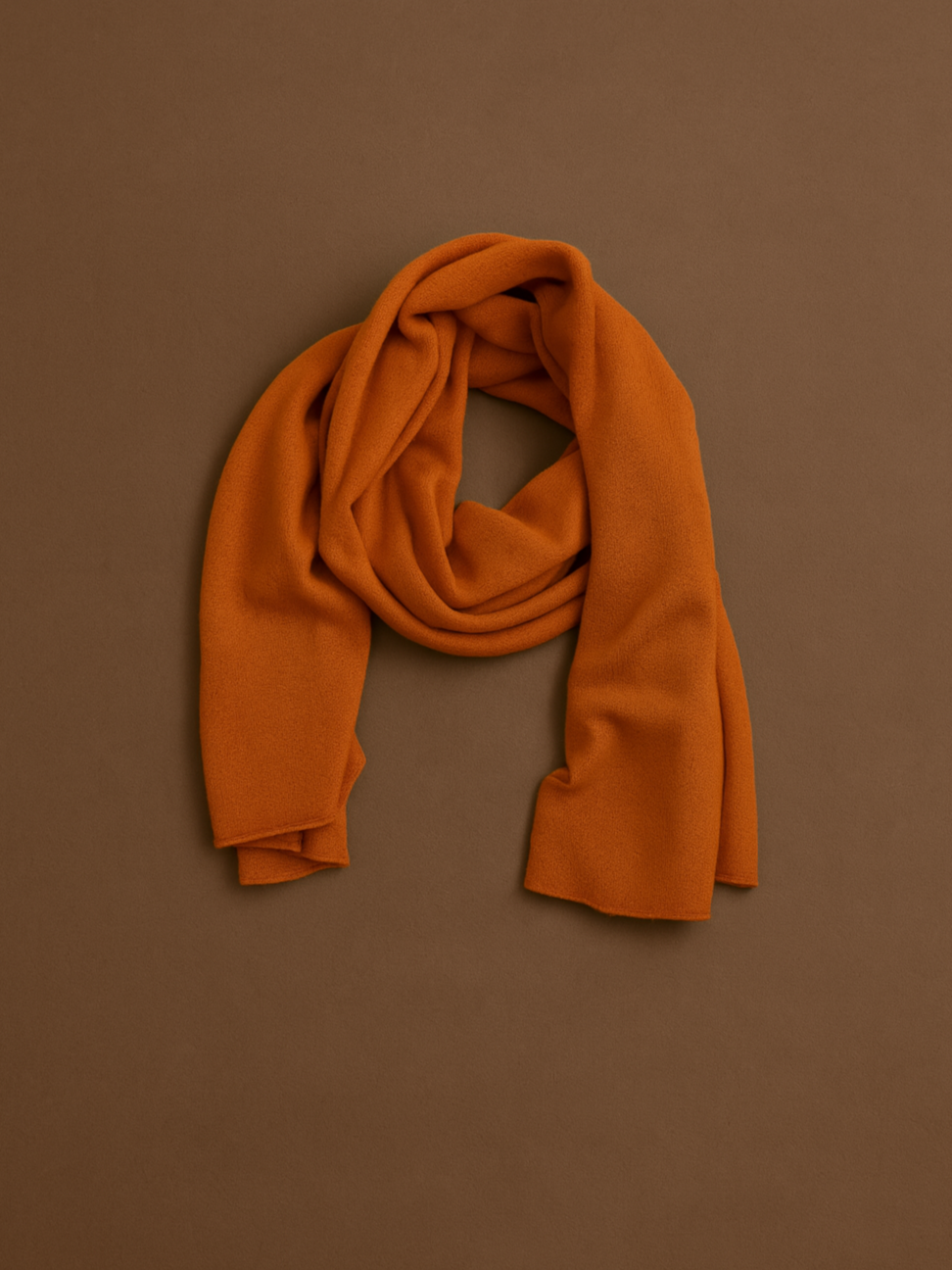 Cashmere Scarf