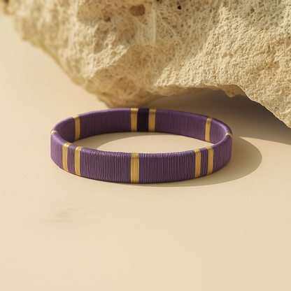 Juaca Bracelet