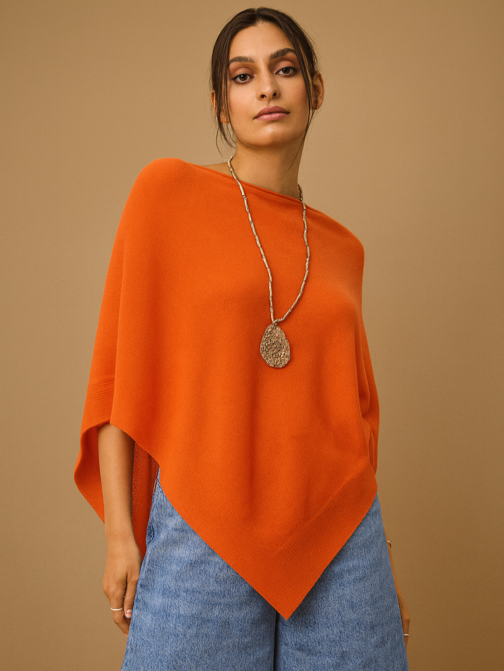 Mini Cape