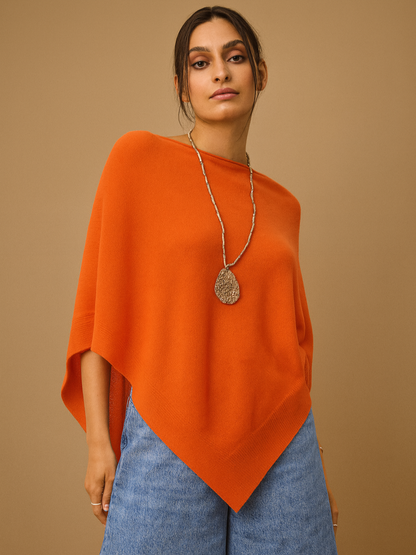 Mini Cape