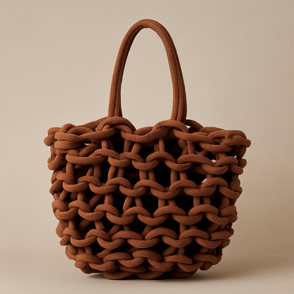 The Julia Bag