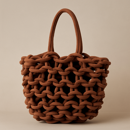 The Julia Bag
