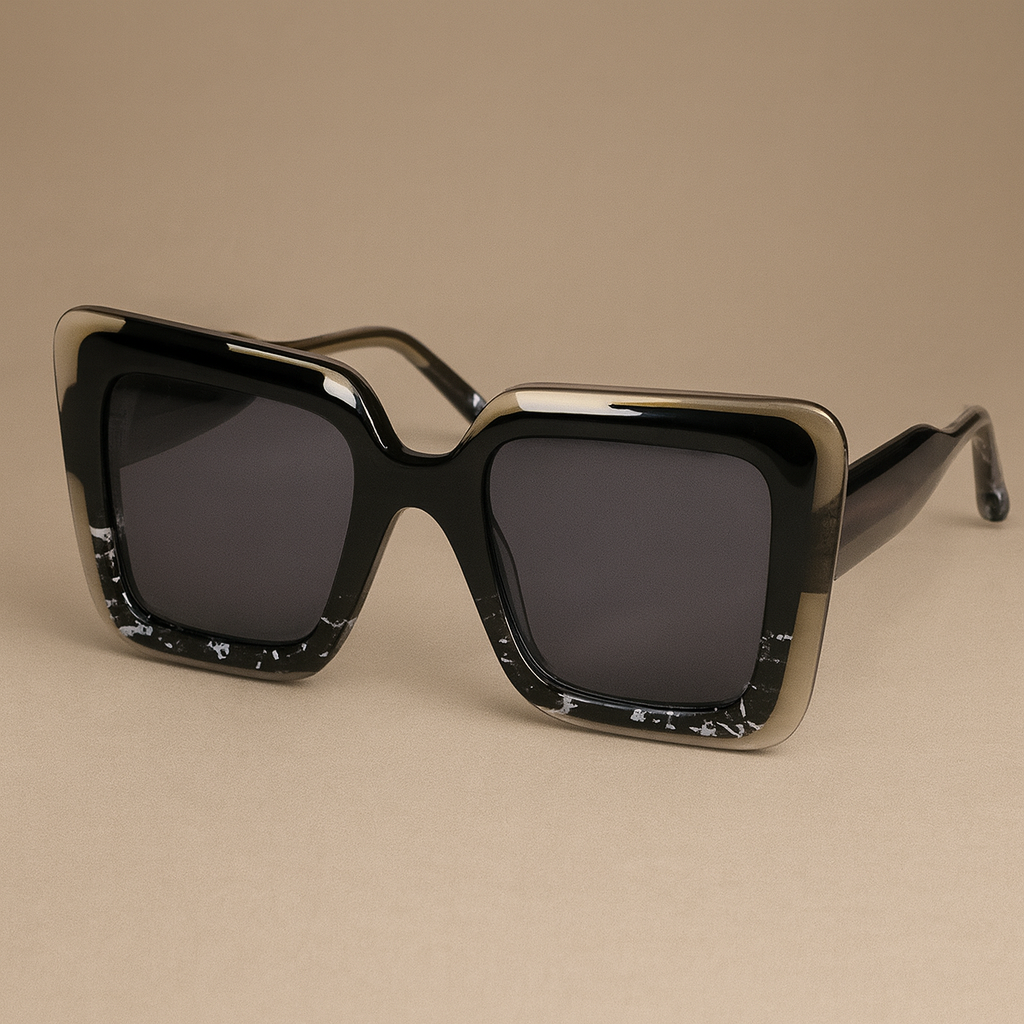 Clorophilla Black Mix by Res Rei