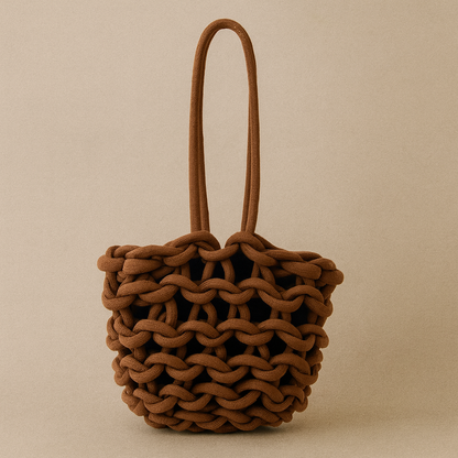 The Julia Bag