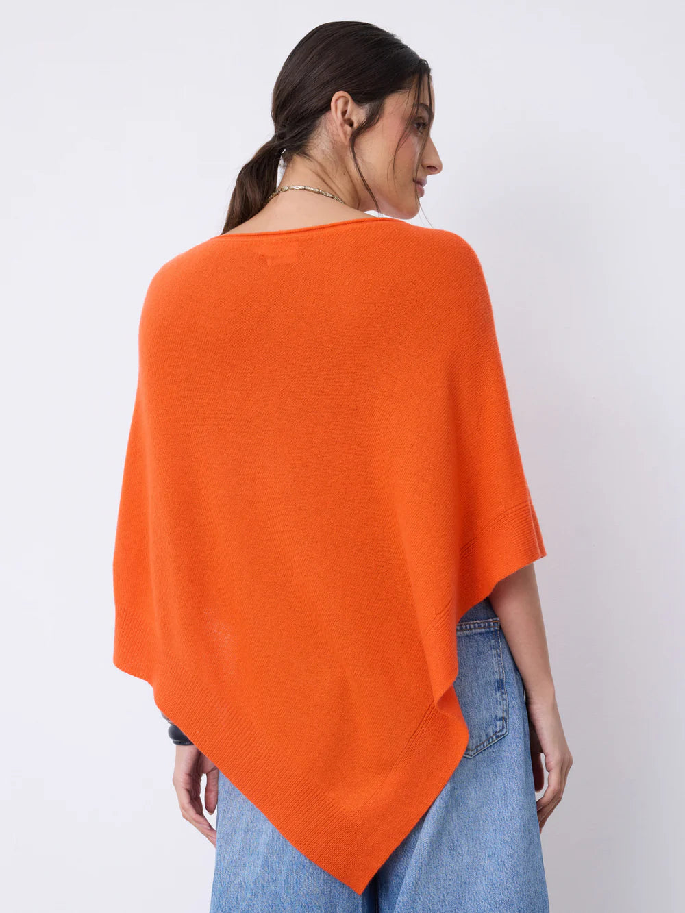 Mini Cape Spicy