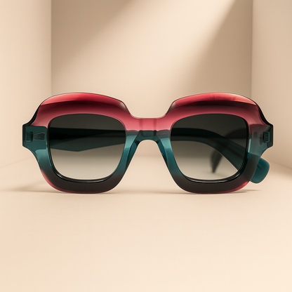 Kos Grade Candy by Folc