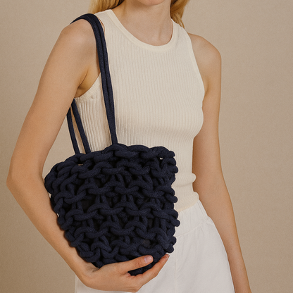 The Julia Bag