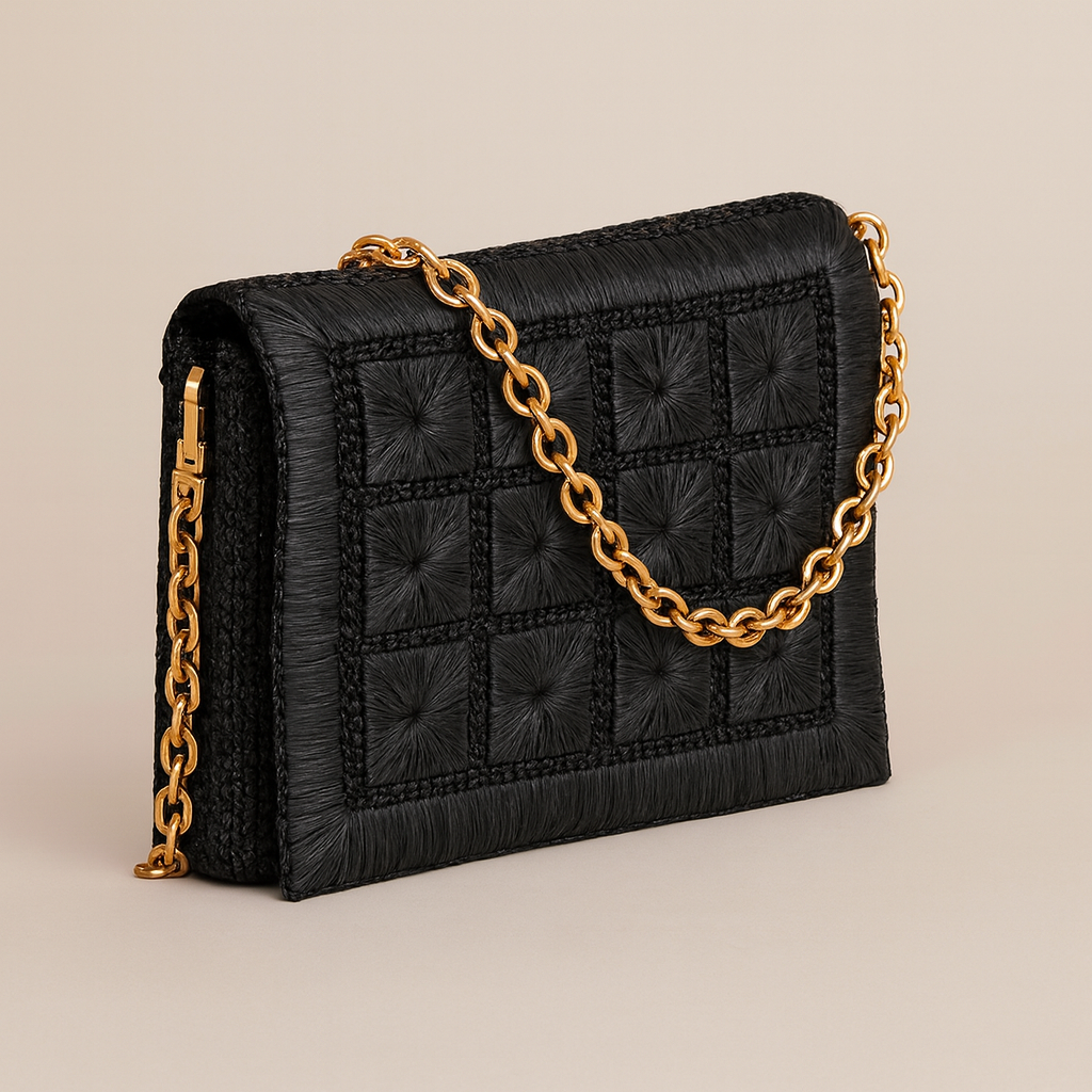 Juliette Bag