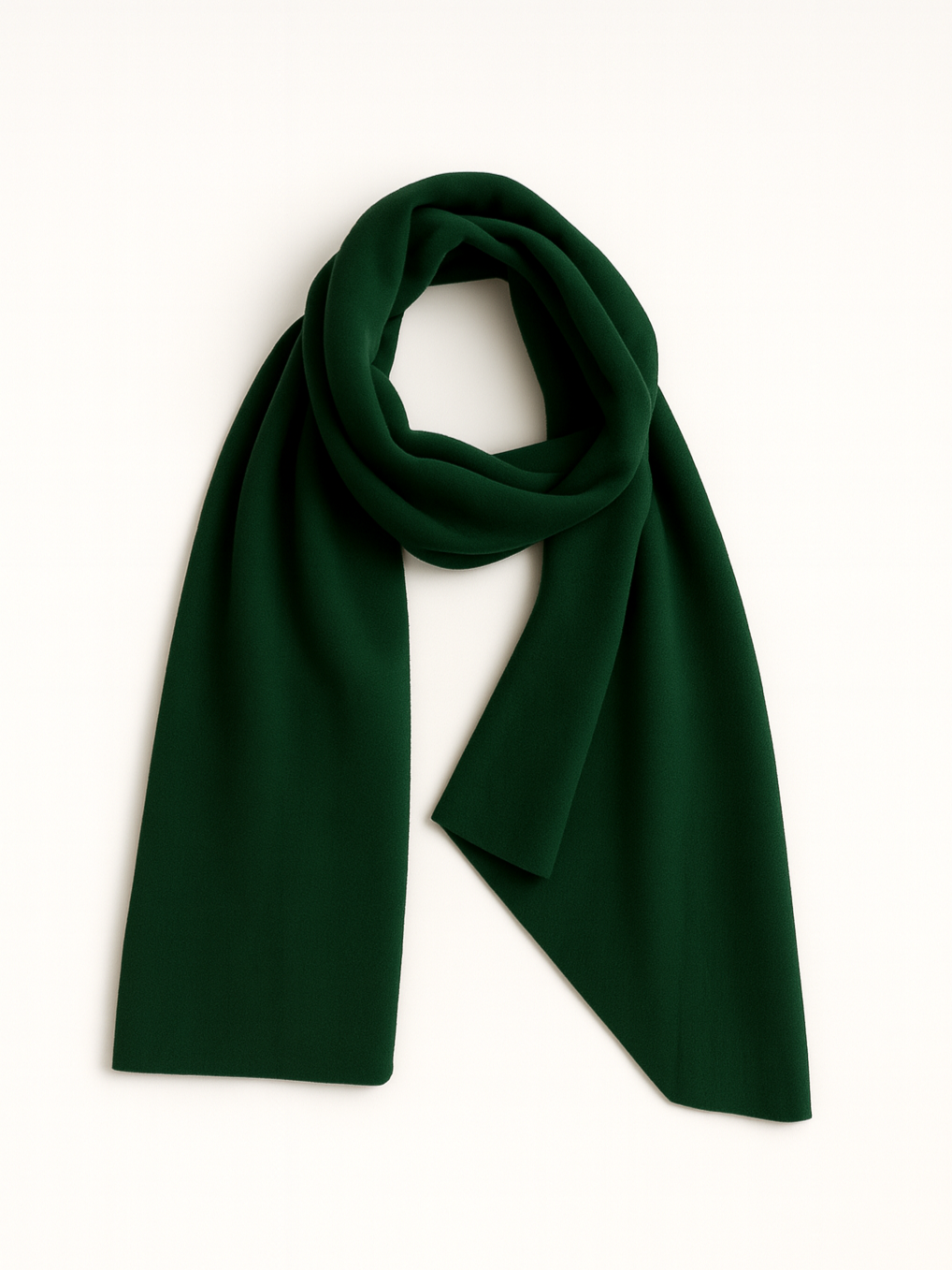 Cashmere Scarf