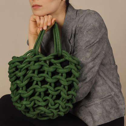 The Julia Bag