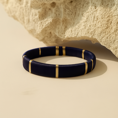 Juaca Bracelet