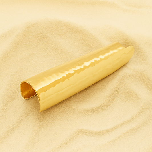 Binele Nail Tip