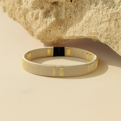 Juaca Bracelet