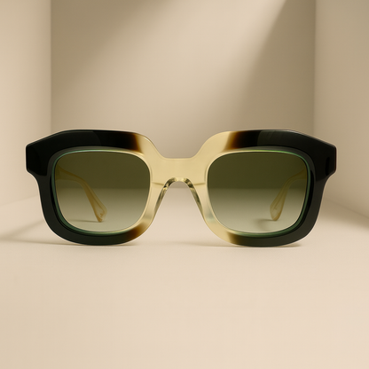 Hazy Grade Cava by Folc