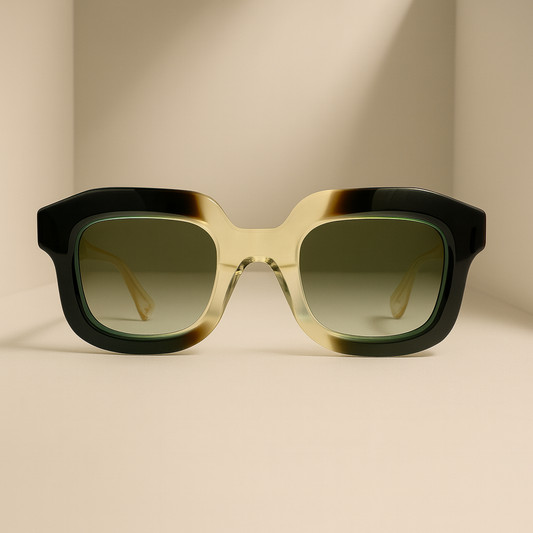 Hazy Grade Cava by Folc