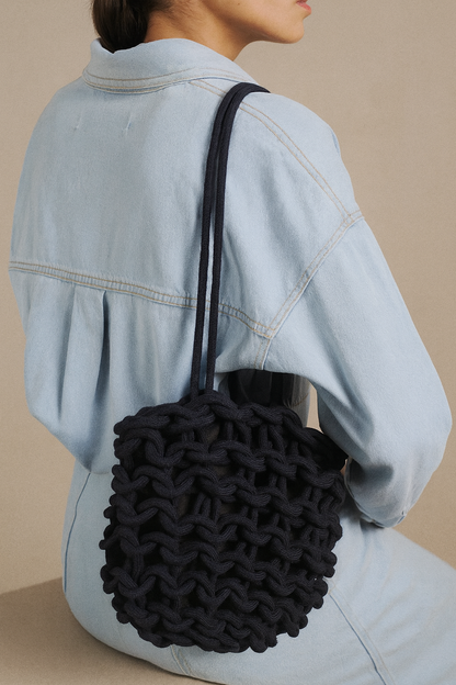 The Julia Bag