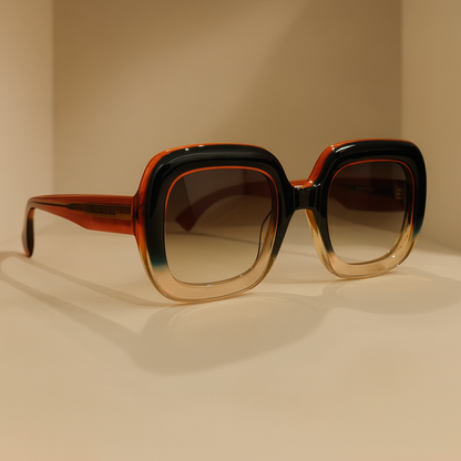 Zoe Grade Cava by Folc