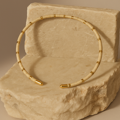 Clarte Choker
