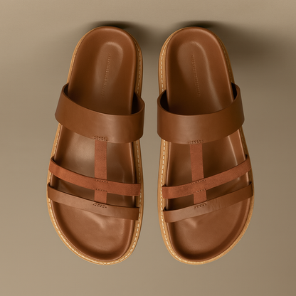 Ivar Sandals