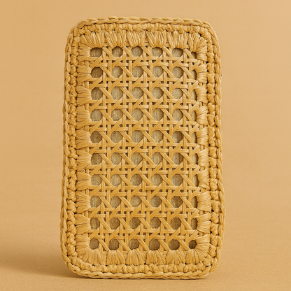 Mobile Bag