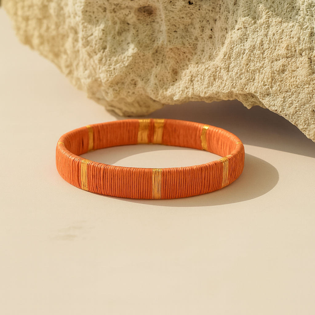 Juaca Bracelet