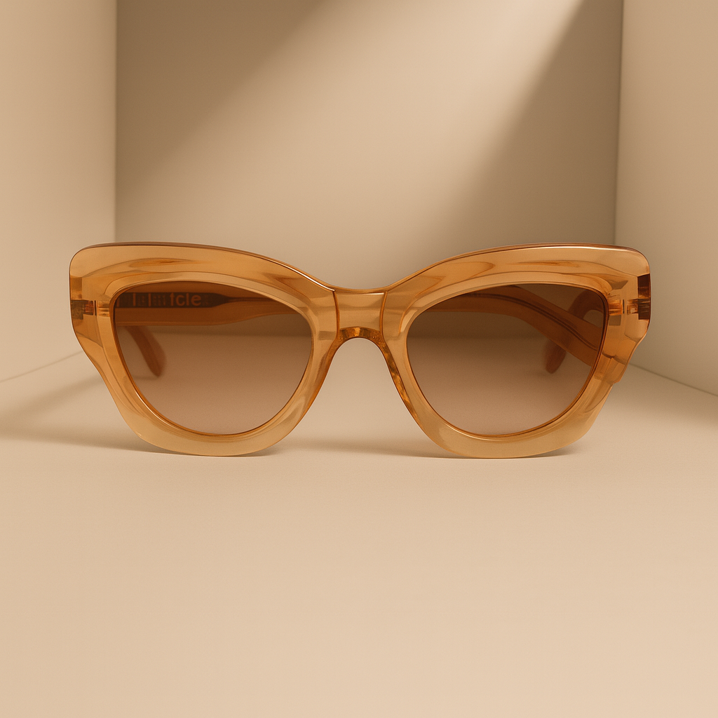 Arlet Apricot by Folc