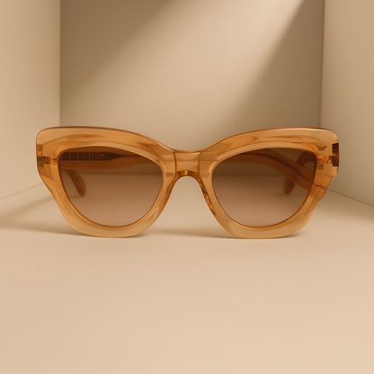 Arlet Apricot by Folc