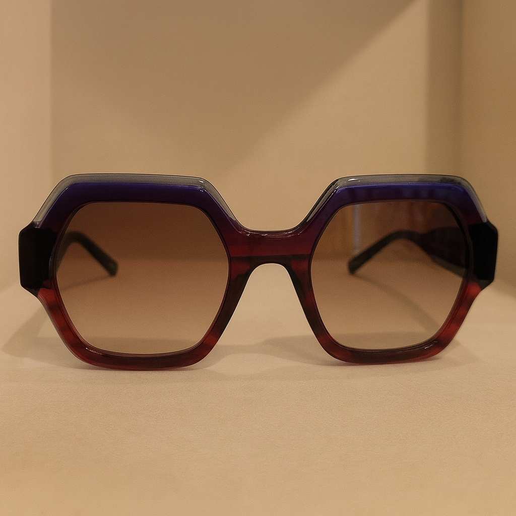 Mughetto Wine mix by Res Rei