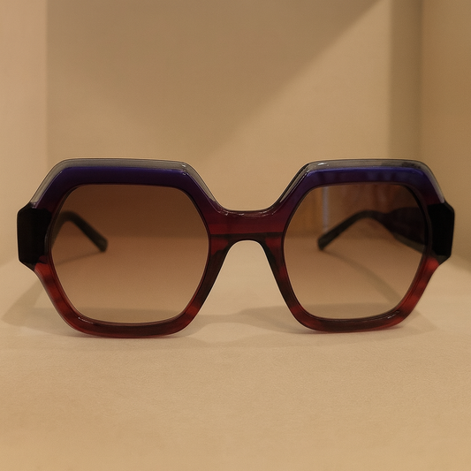 Mughetto Wine mix by Res Rei