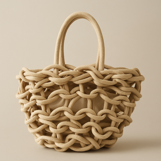 The Julia Bag