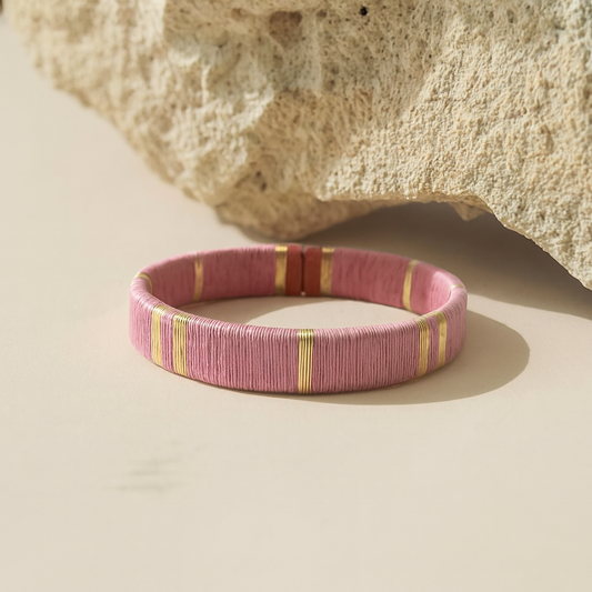Juaca Bracelet