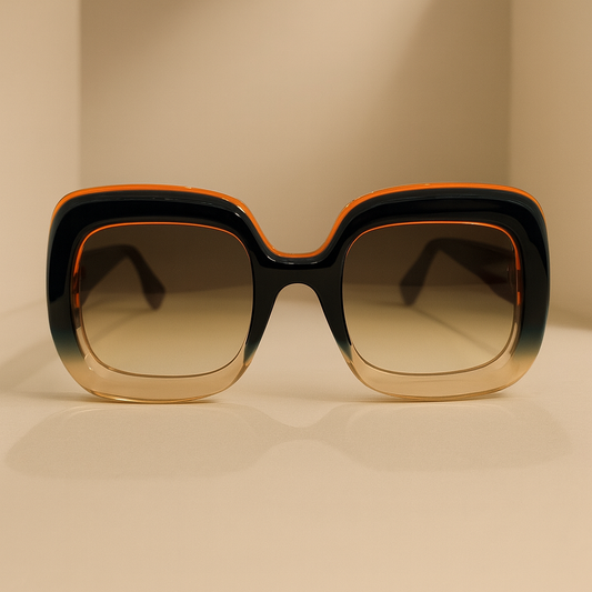 Zoe Grade Cava by Folc