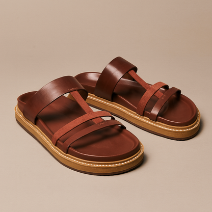 Ivar Sandals