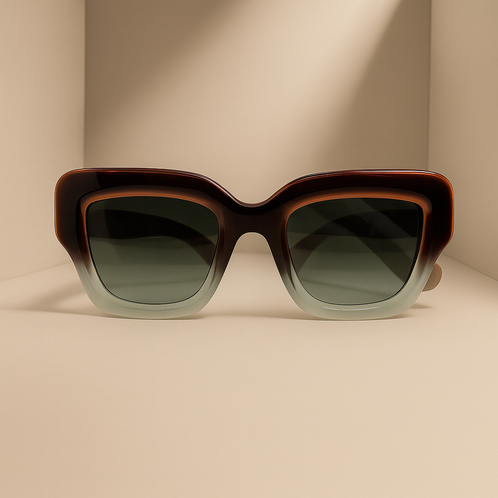 Arlet Gade Green by Folc