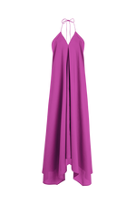 Load image into Gallery viewer, Ivina Dress

