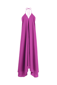 Ivina Dress