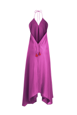 Load image into Gallery viewer, Ivina Dress
