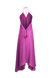 Ivina Dress