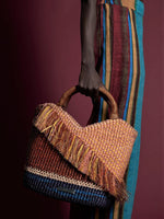 Load image into Gallery viewer, Oroo Oak Bag
