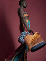 Load image into Gallery viewer, Oroo Oak Bag
