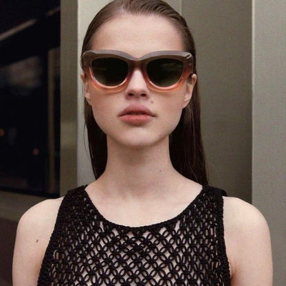 Arlet Gade Green by Folc