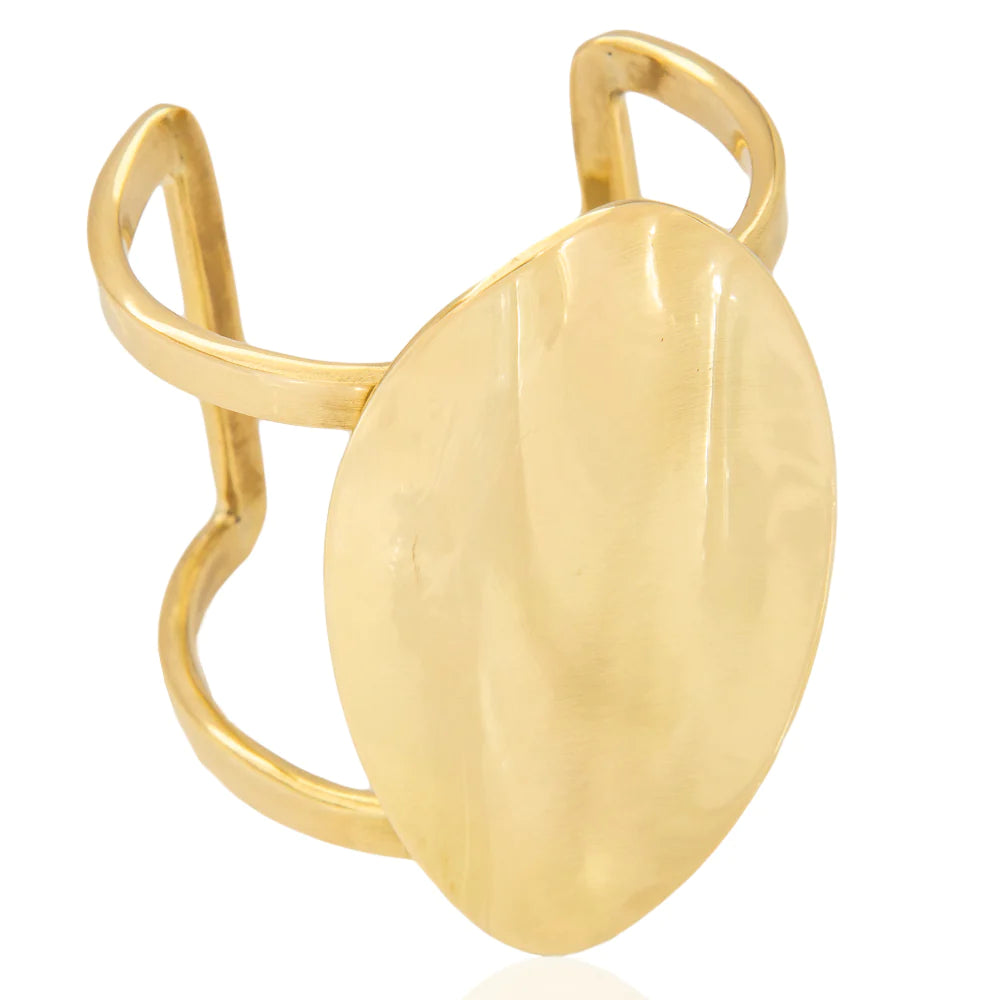 Baana Bracelet