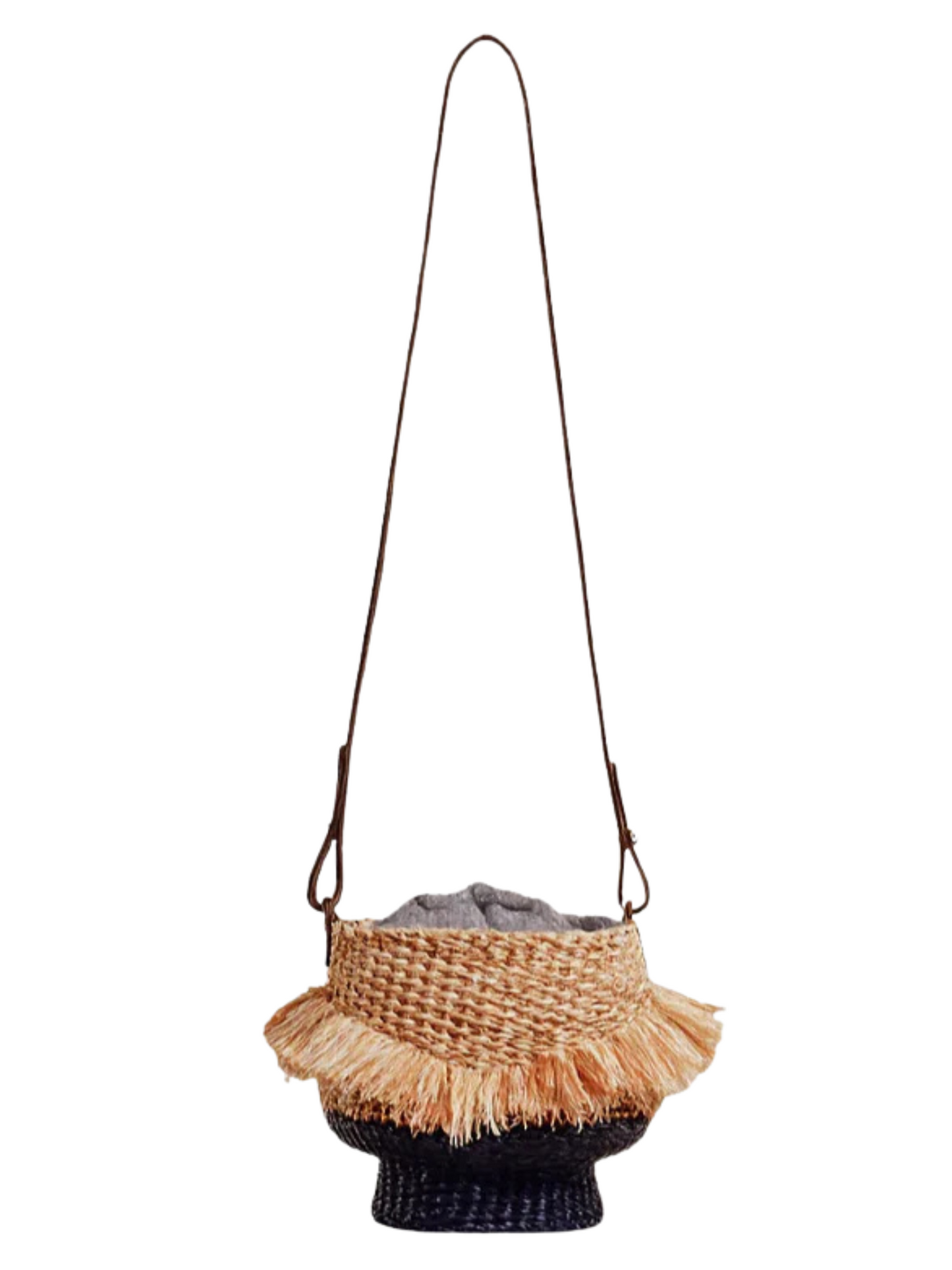 Baw Pot Bag